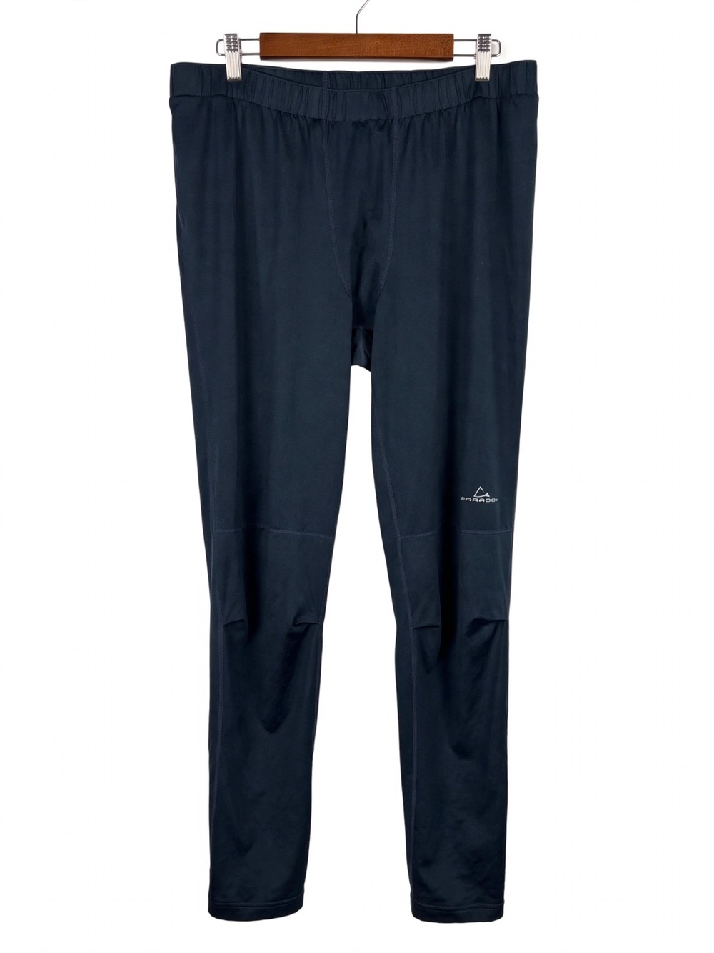 Paradox mens xl leggings